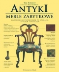 antyki-meble.jpg