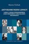 antykomunisci-lewicy-lidia-i-adam-ciolkoszowie-jako-historycy-socjalizmu-polskiego.jpg