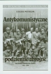 antykomunistyczne-podziemie-zbrojne.jpg