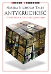 antykruchosc-2.jpg