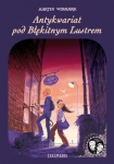 antykwariat-pod-blekitnym-lustrem.jpg
