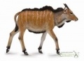 antylopa-eland-ciele-m.jpg