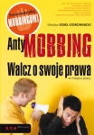 antymobbing-walcz-o-swoje-prawa-w-miejscu-pracy.jpg