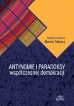 antynomie-i-paradoksy-wspolczesnej-demokracji.jpg