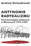 antynomie-radykalizmu.jpg