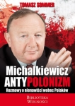 antypolonizm.jpg