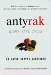 antyrak-nowy-styl-zycia-2.jpg