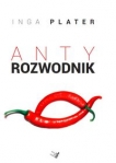 antyrozwodnik.jpg
