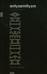 antysemityzm-1.jpg