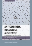 antysemityzm-holokaust-auschwitz.jpg