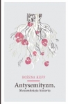 antysemityzm.jpg