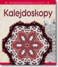 antystresowa-kolorowanka-dla-doroslych-kalejdoskopy.jpg