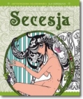 antystresowa-kolorowanka-dla-doroslych-secesja.jpg