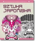 antystresowa-kolorowanka-dla-doroslych-sztuka-japonska.jpg