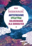 antystresowe-kreatywne-kolorowanie-dla-doroslych-1.jpg