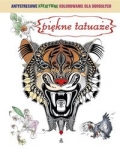 antystresowe-kreatywne-kolorowanie-dla-doroslych-piekne-tatuaze.jpg
