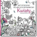 antystresowy-relaks-kolorowankowy-kwiaty-fk.jpg