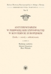 antytrynitaryzm-w-pierwszej-rzeczypospolitej-w-kontekscie-europejskim.jpg