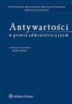 antywartosci-w-prawie-administracyjnym-w-1-2016.jpg