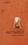 antywirus.jpg