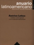 anuario-latinoamericano-1-2014.jpg