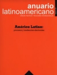 anuario-latinoamericano-2-2015.jpg