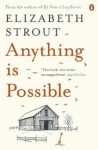 anything-is-possible-1.jpg