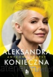 anyzowe-deropsy.jpg