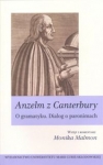 anzelm-z-canterbury-1.jpg