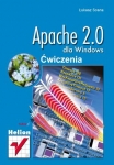 apache-2-0-dla-windows-cwiczenia.jpg