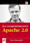 apache-2-0-dla-zaawansowanych.jpg