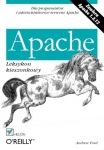 apache-leksykon-kieszonkowy.jpg