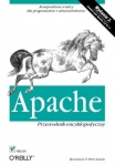 apache-przewodnik-encyklopedyczny-wydanie-iii.jpg