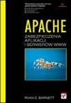 apache-przewodnik-encyklopedyczny.jpg