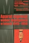 aparat-represji-wobec-inteligencji-w-latach-1945-1956.jpg