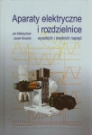 aparaty-elektryczne-i-rozdzielnice-wysokich-i-srednich-napiec.jpg