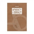aparaty-i-obrazy-w-strone-kulturowej-historii-fotografii.jpg