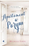 apartament-w-paryzu.jpg