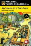 apartamento-en-la-costa-brava-z-plyta-cd.jpg