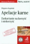 apelacja-karne-zaskarzanie-na-korzysc-i-niekorzysc.jpg