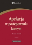 apelacja-w-postepowaniu-karnym-1.jpg