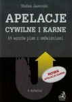 apelacje-cywilne-i-karne-3.jpg