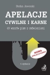 apelacje-cywilne-i-karne-69-wzorow-pism-z-omowieniami-1.jpg