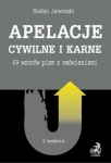 apelacje-cywilne-i-karne-69-wzorow-pism-z-omowieniami-2-wyd.jpg