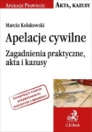 apelacje-cywilne.jpg