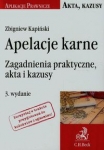 apelacje-karne-zagadnienia-praktyczne-akta-i-kazusy-1.jpg