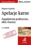apelacje-karne-zagadnienia-praktyczne-akta-i-kazusy-2.jpg