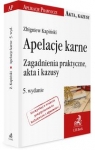 apelacje-karne-zagadnienia-praktyczne-akta-i-kazusy-3.jpg