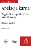 apelacje-karne-zagadnienia-praktyczne-akta-i-kazusy-4.jpg