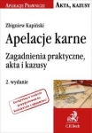 apelacje-karne-zagadnienia-praktyczne-akta-i-kazusy.jpg